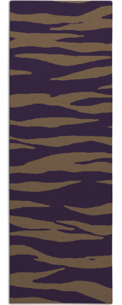 mweru rug - item 415345