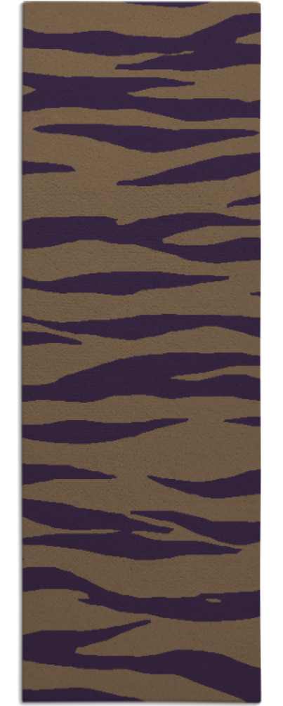 mweru rug - item 415346