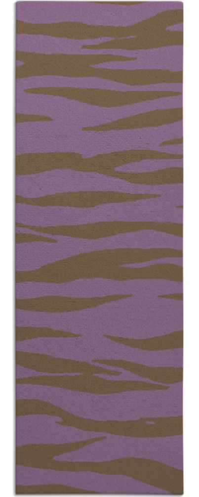 mweru rug - item 415347