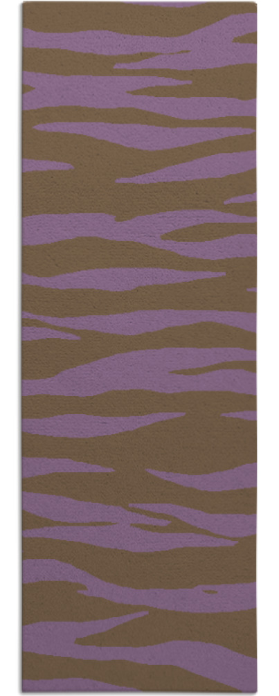 mweru rug - item 415348