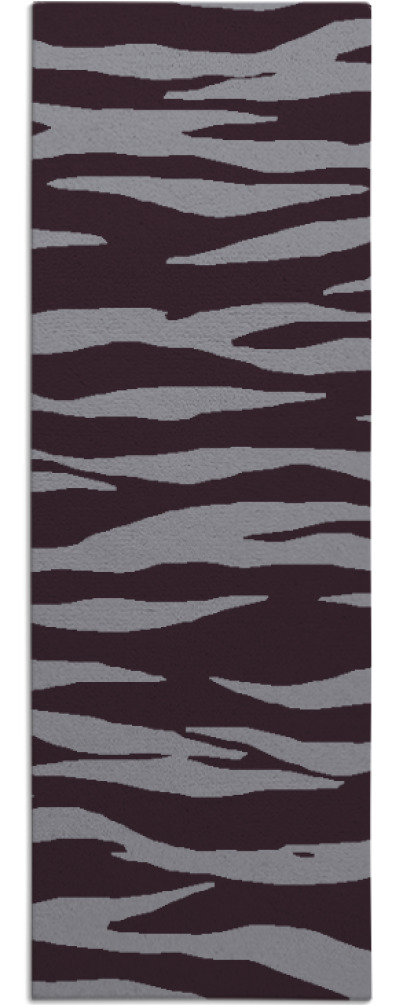 mweru rug - item 415349