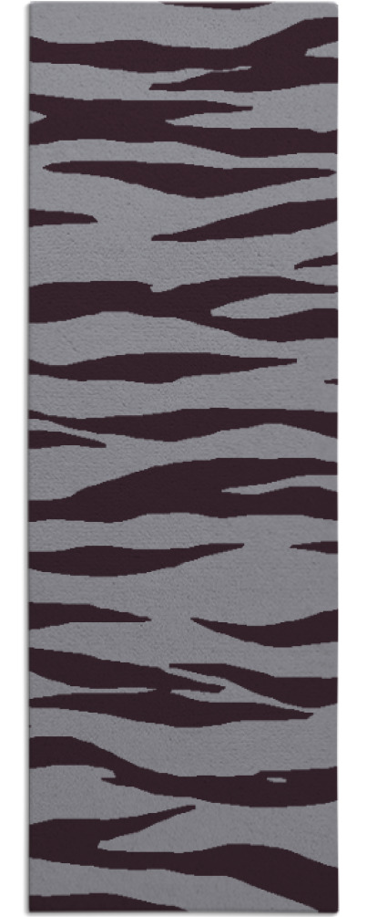 mweru rug - item 415350