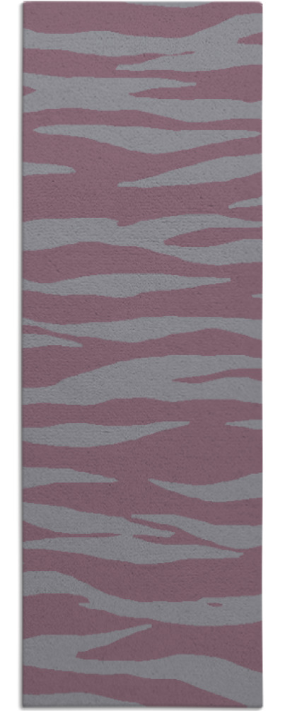 mweru rug - item 415351