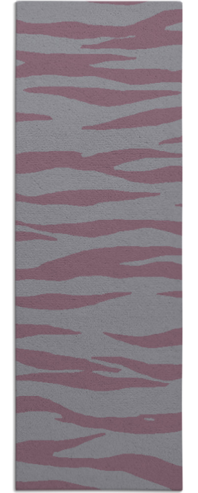 mweru rug - item 415352