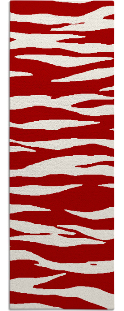 mweru rug - item 415353