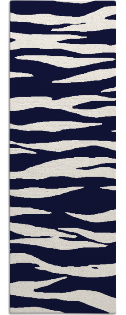 mweru rug - item 415355