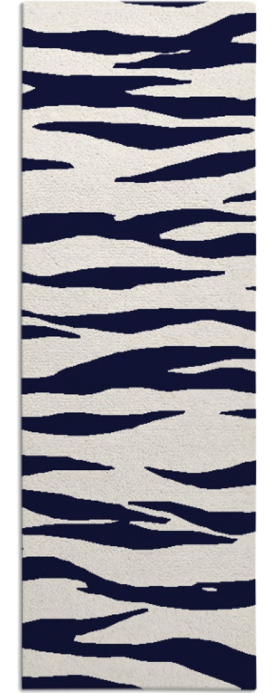 mweru rug - item 415356