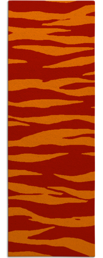 mweru rug - item 415357