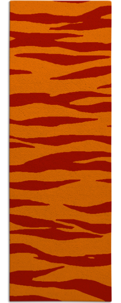 mweru rug - item 415358