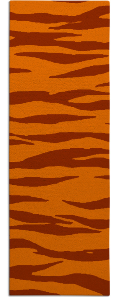 mweru rug - item 415360