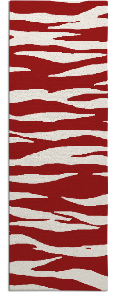 mweru rug - item 415361