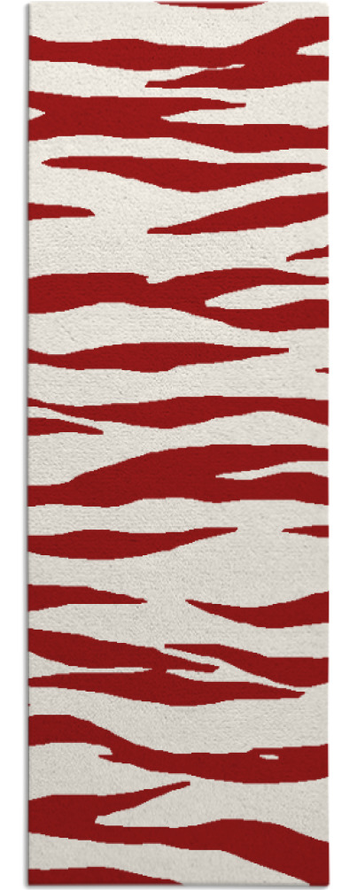 mweru rug - item 415362