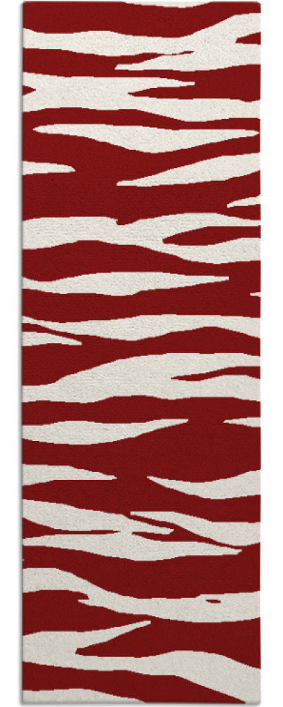 mweru rug - item 415363