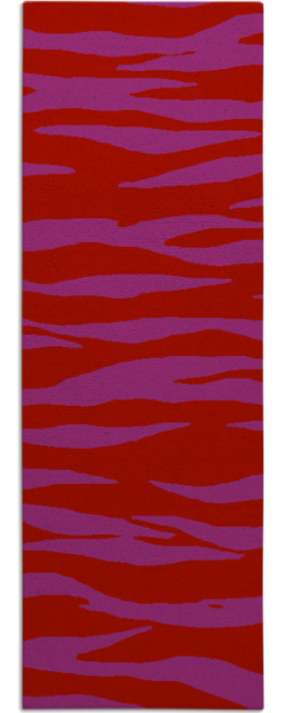 mweru rug - item 415365