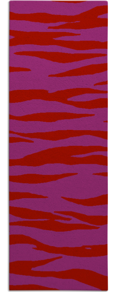 mweru rug - item 415366