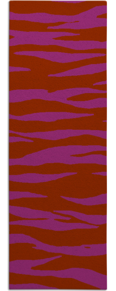 mweru rug - item 415367