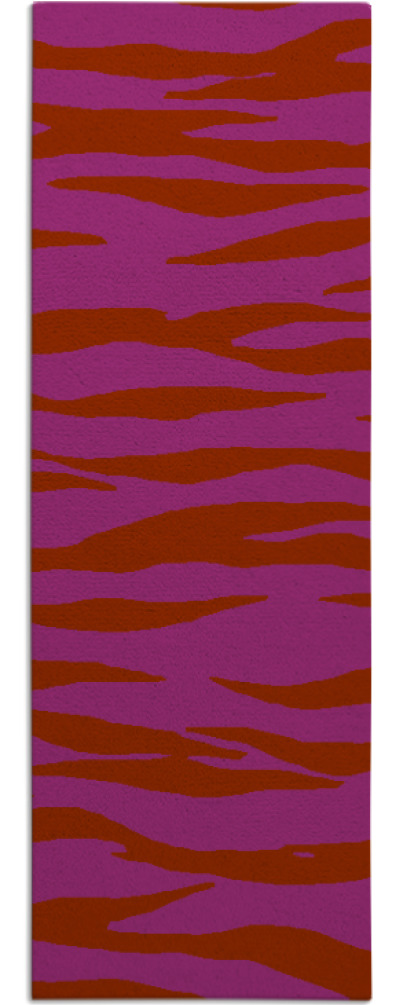 mweru rug - item 415368