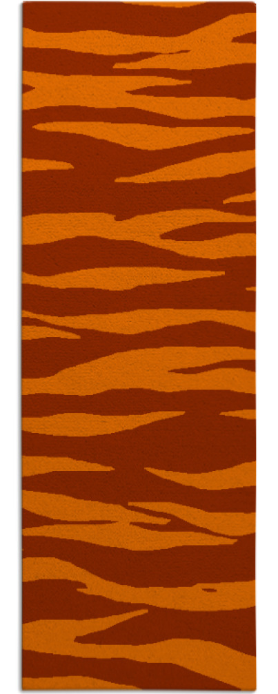 mweru rug - item 415369