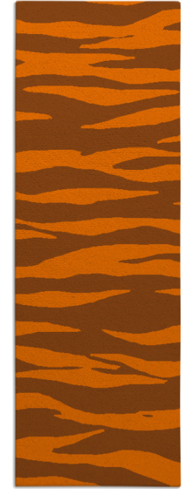 mweru rug - item 415371