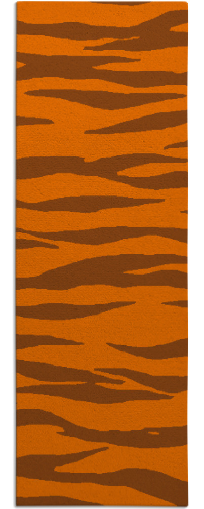 mweru rug - item 415372