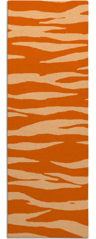 mweru rug - item 415373