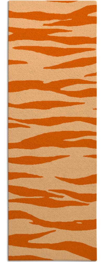 mweru rug - item 415374