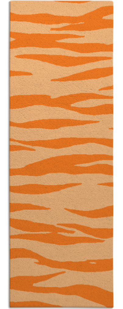 mweru rug - item 415376