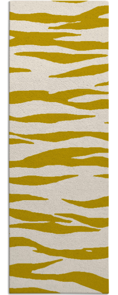 mweru rug - item 415377