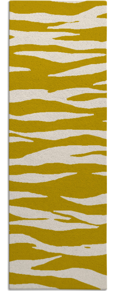 mweru rug - item 415378