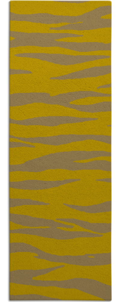 mweru rug - item 415380