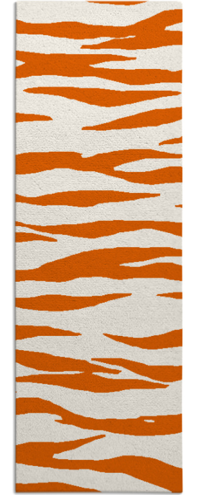 mweru rug - item 415381