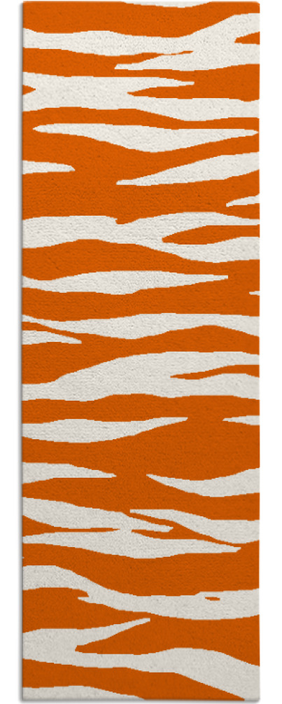 mweru rug - item 415382