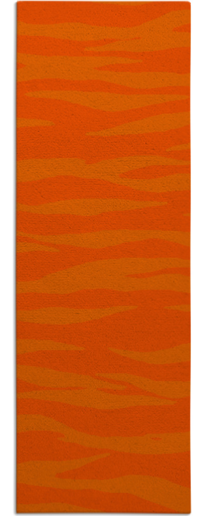 mweru rug - item 415383