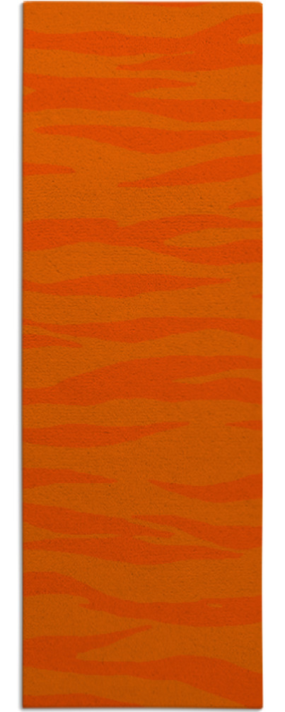 mweru rug - item 415384