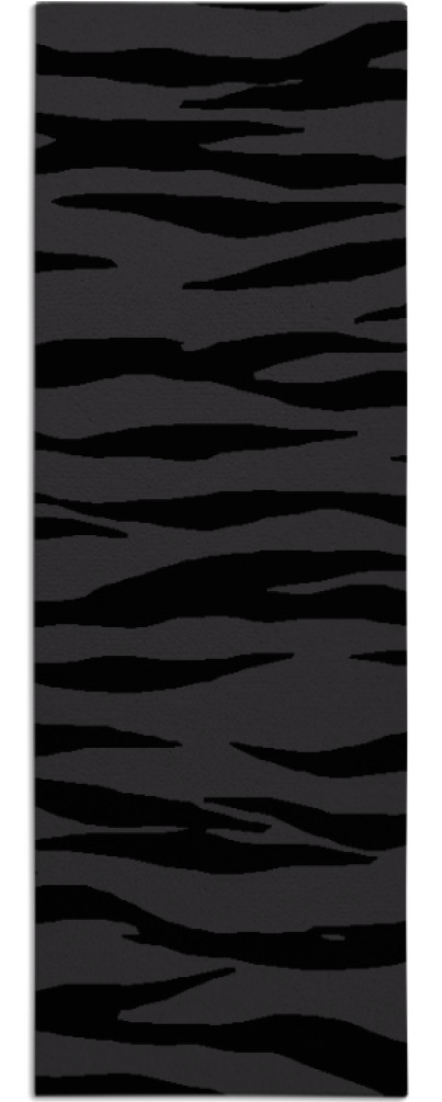 mweru rug - item 415387