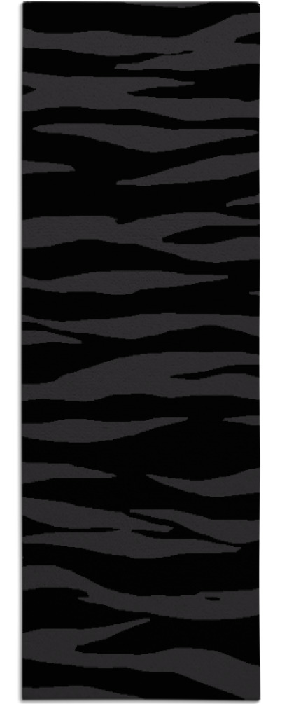 mweru rug - item 415388