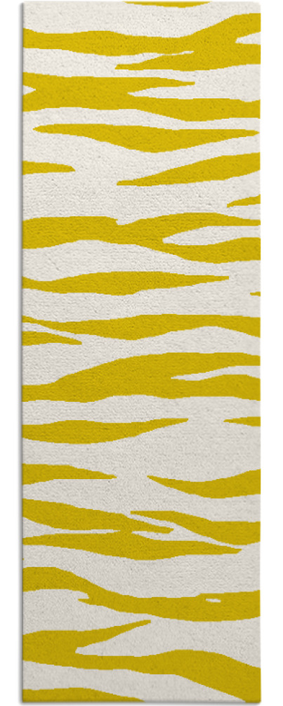 mweru rug - item 415389