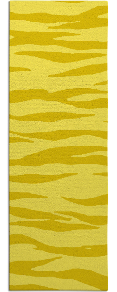 mweru rug - item 415391