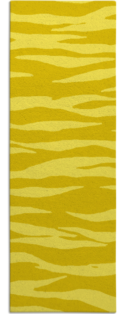 mweru rug - item 415392