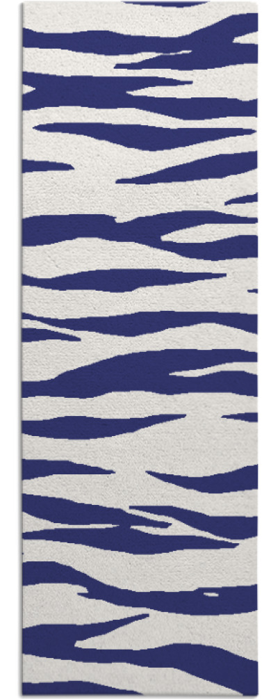 mweru rug - item 415393