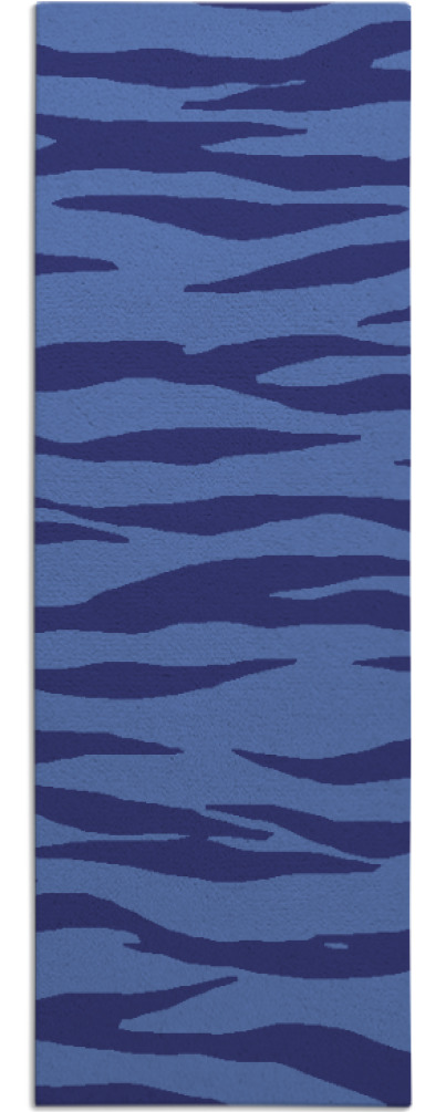 mweru rug - item 415395