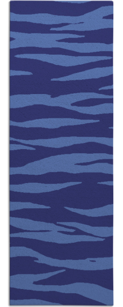 mweru rug - item 415396