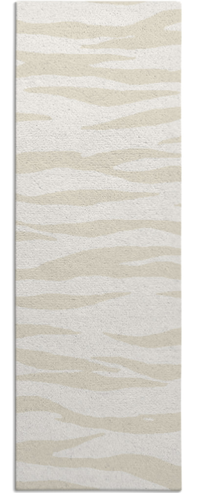 mweru rug - item 415397