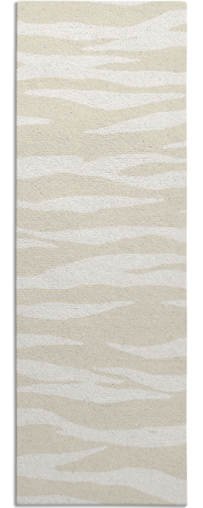 mweru rug - item 415398