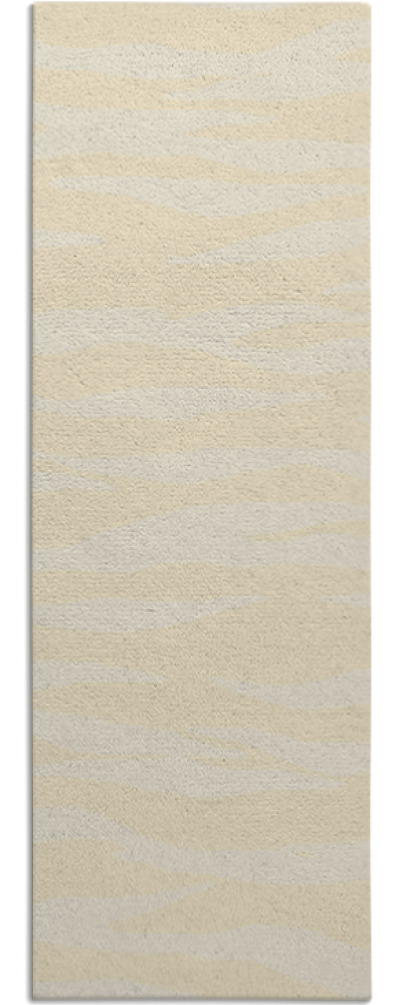 mweru rug - item 415399