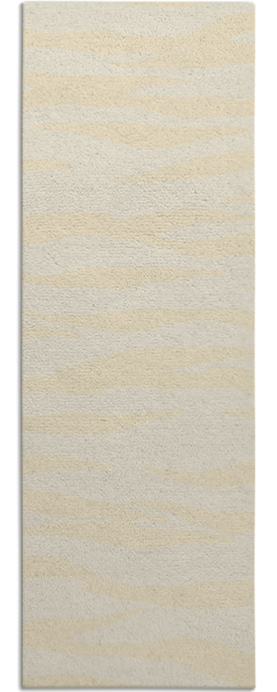 mweru rug - item 415400