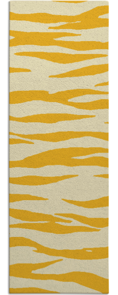 mweru rug - item 415401