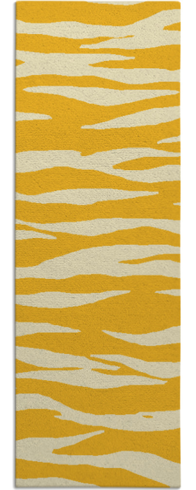 mweru rug - item 415402