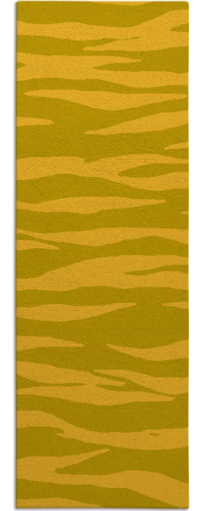 mweru rug - item 415403