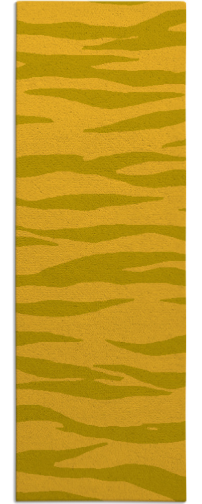 mweru rug - item 415404